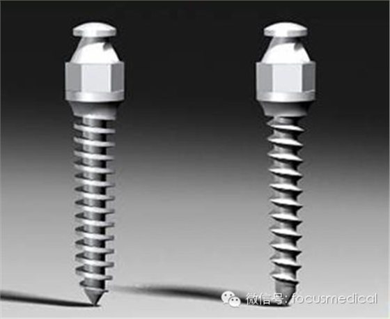 QQ圖片20150712111003.png QQ圖片20150712111003.png