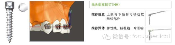 QQ圖片20150712111247.png QQ圖片20150712111247.png