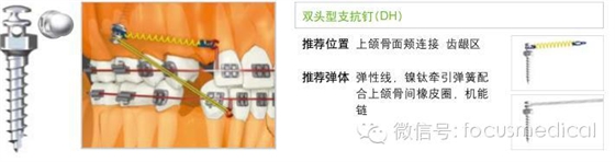 QQ圖片20150712111406.png QQ圖片20150712111406.png