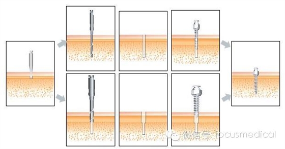 QQ圖片20150712111530.png QQ圖片20150712111530.png