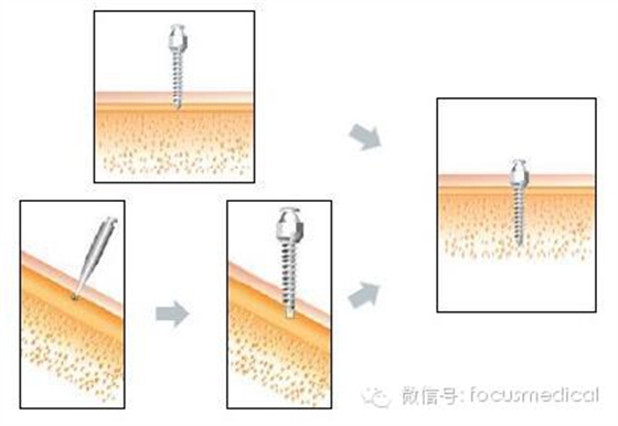 QQ圖片20150712111554.png QQ圖片20150712111554.png