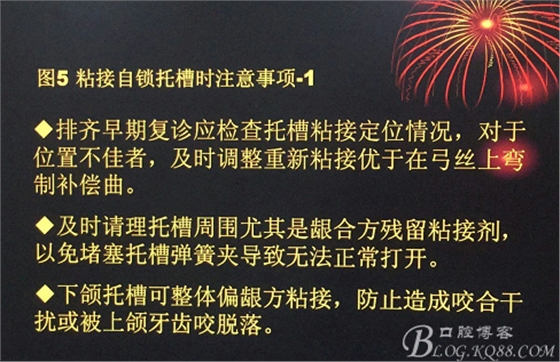 QQ圖片20150712154416.png QQ圖片20150712154416.png