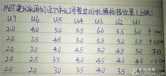 QQ圖片20150712154540.png QQ圖片20150712154540.png