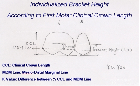 QQ圖片20150712154702.png QQ圖片20150712154702.png