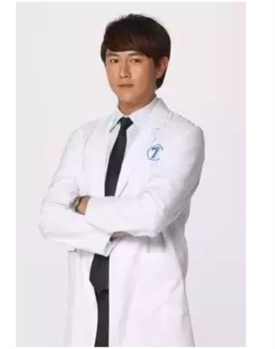 QQ圖片20150717170818.png QQ圖片20150717170818.png