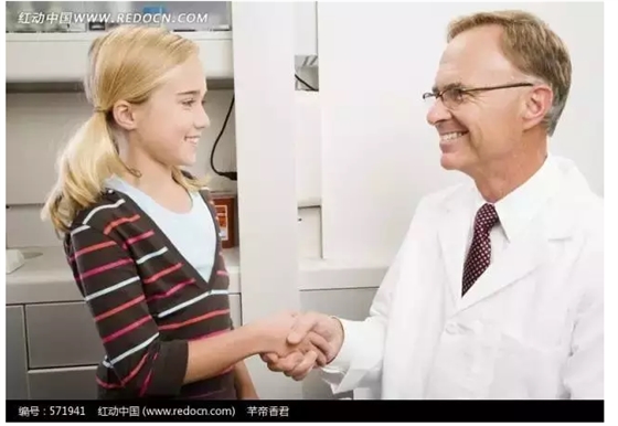 QQ圖片20150717170915.png QQ圖片20150717170915.png