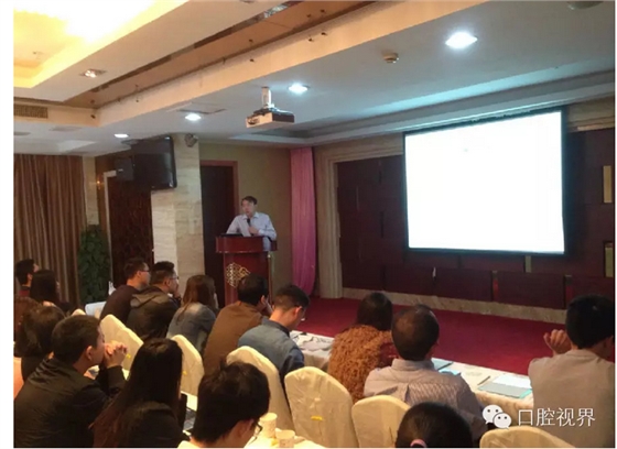 QQ圖片20150718175408.png QQ圖片20150718175408.png