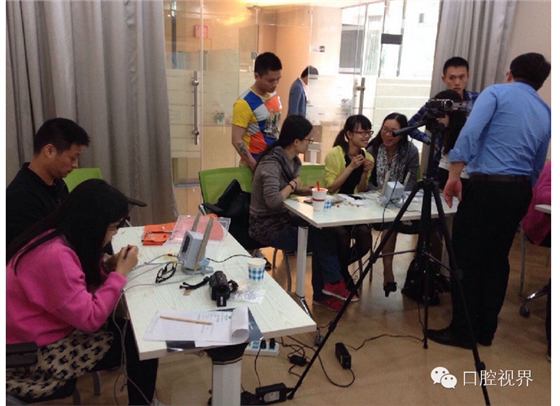 QQ圖片20150718175437.png QQ圖片20150718175437.png