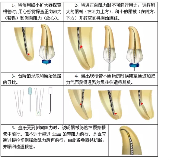 QQ圖片20150720111047.png