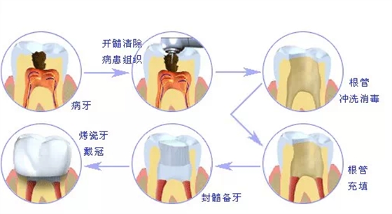 QQ圖片20150721114449.png