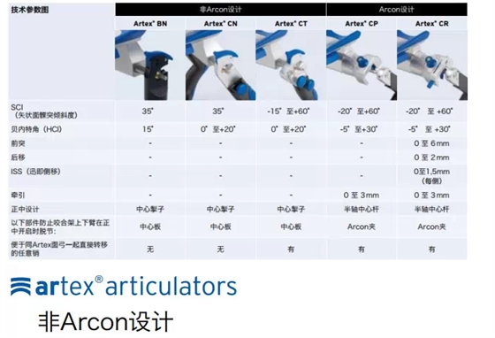 QQ圖片20150721162808.png