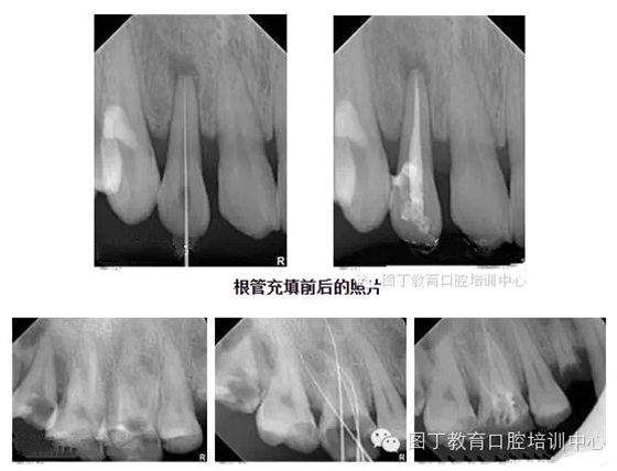 QQ圖片20150729094718.png QQ圖片20150729094718.png