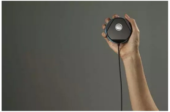 QQ圖片20150804091513.png QQ圖片20150804091513.png