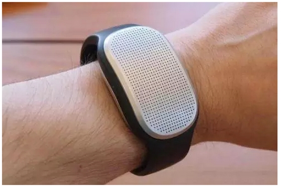 QQ圖片20150804091526.png QQ圖片20150804091526.png