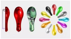 QQ圖片20150804091616.png QQ圖片20150804091616.png