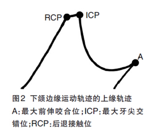 QQ圖片20150811095621.png