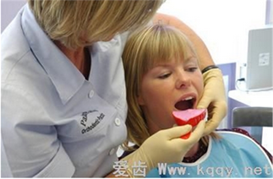 QQ圖片20150818102239.png QQ圖片20150818102239.png