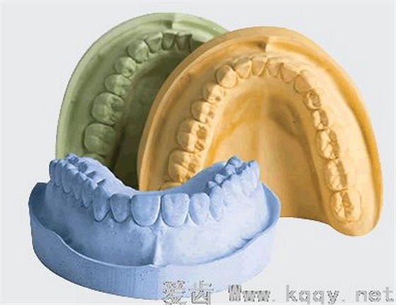 QQ圖片20150818102252.png QQ圖片20150818102252.png