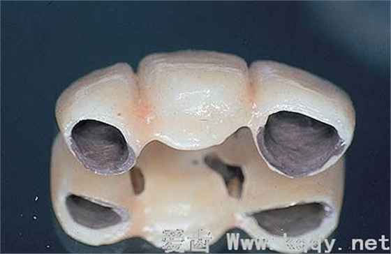 QQ圖片20150818102326.png QQ圖片20150818102326.png