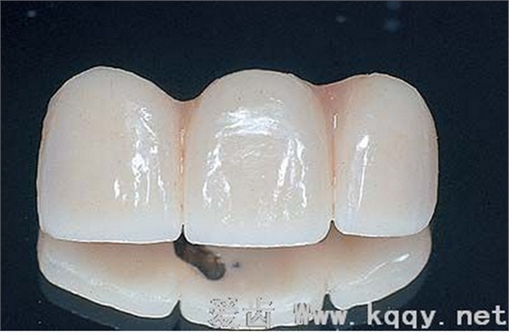 QQ圖片20150818102338.png QQ圖片20150818102338.png