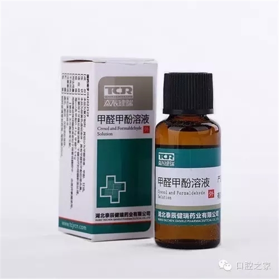 640.webp.jpg 640.webp.jpg