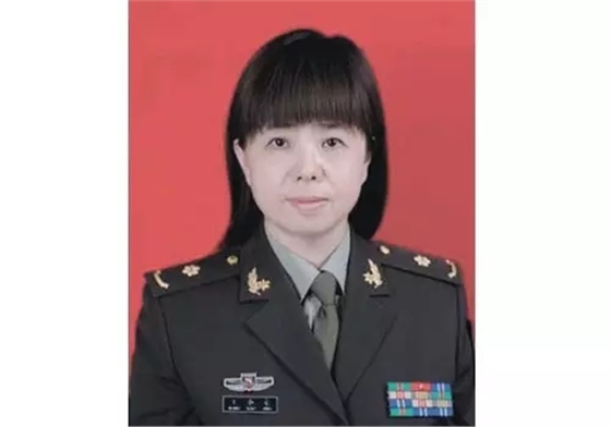 1.webp.jpg 1.webp.jpg