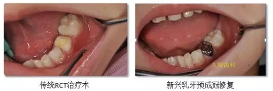 1.webp.jpg 1.webp.jpg