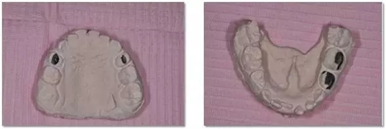 4.webp.jpg 4.webp.jpg