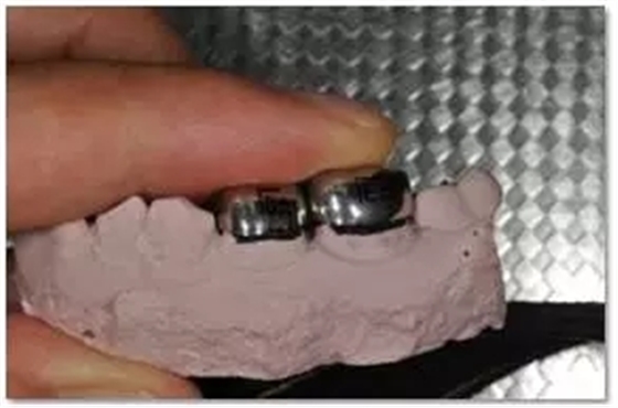 5.webp.jpg 5.webp.jpg