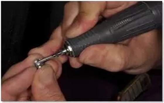 6.webp.jpg 6.webp.jpg