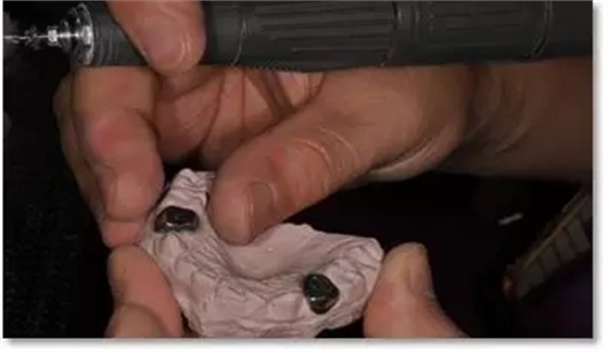 7.webp.jpg 7.webp.jpg