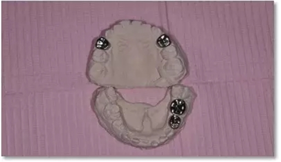 9.webp.jpg 9.webp.jpg