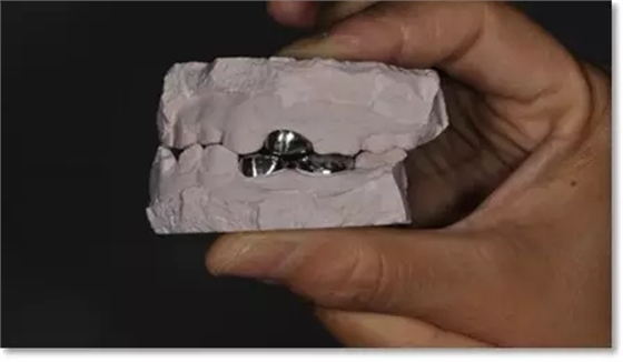 10.webp.jpg 10.webp.jpg