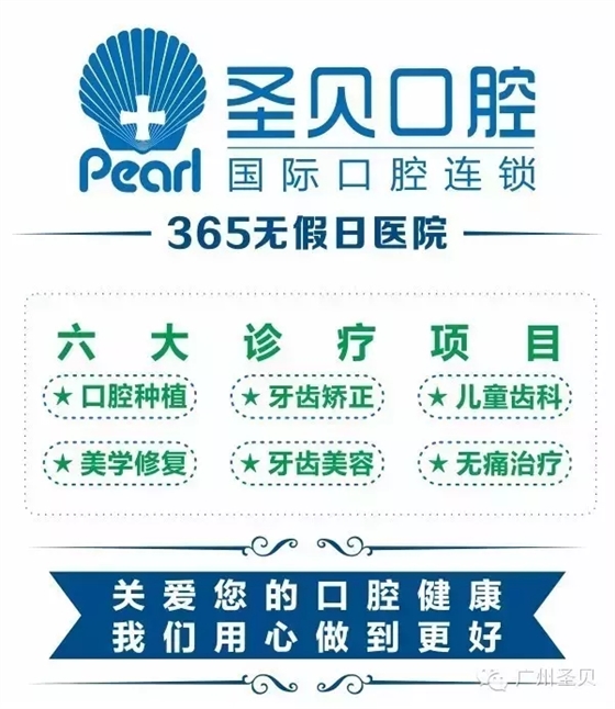 12.webp.jpg 12.webp.jpg