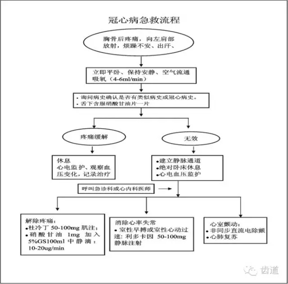 640.webp (3).jpg 640.webp (3).jpg