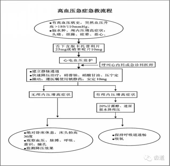 640.webp (4).jpg 640.webp (4).jpg