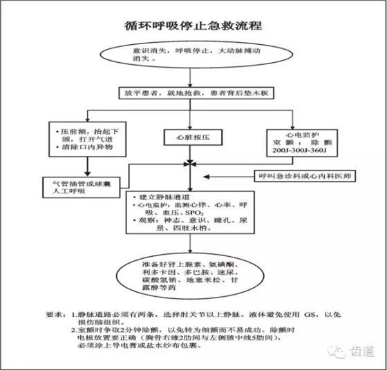 640.webp (6).jpg 640.webp (6).jpg