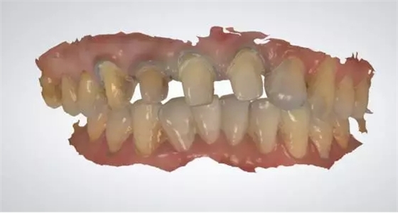 11.webp.jpg
