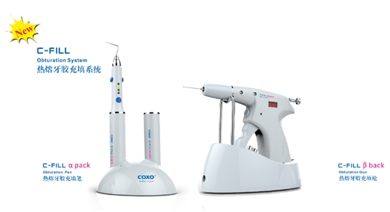 圖片1.png 圖片1.png