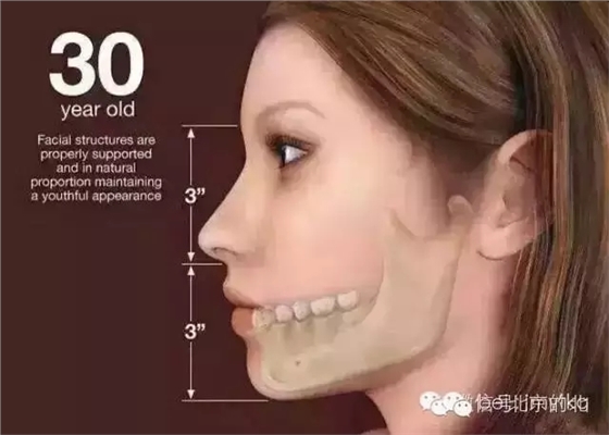 640.webp.jpg 640.webp.jpg