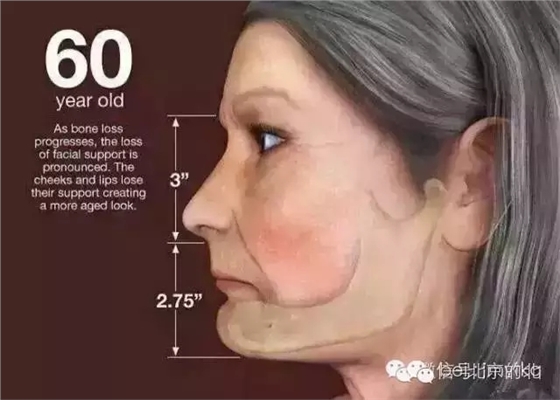 640.webp (2).jpg 640.webp (2).jpg