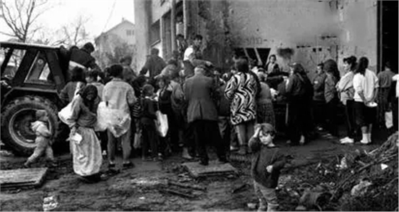 640.webp.jpg 640.webp.jpg