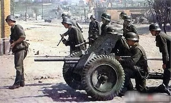 640.webp (1).jpg 640.webp (1).jpg