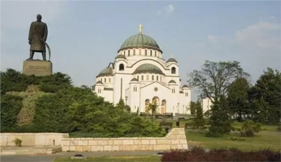 640.webp (2).jpg 640.webp (2).jpg