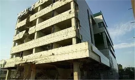 640.webp (4).jpg 640.webp (4).jpg