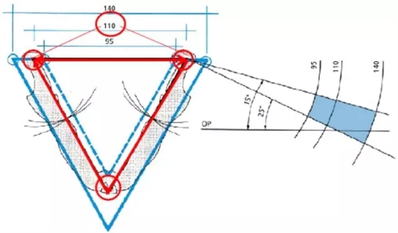 640.webp (12).jpg 640.webp (12).jpg