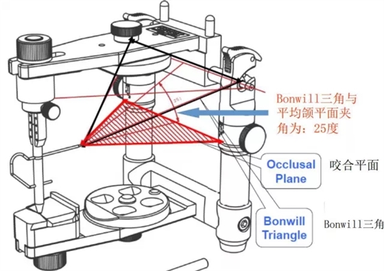 640.webp (13).jpg 640.webp (13).jpg