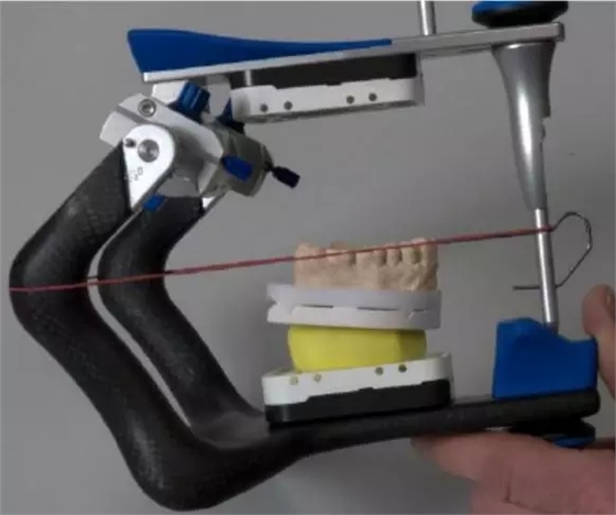 640.webp (14).jpg 640.webp (14).jpg