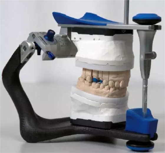 640.webp (15).jpg 640.webp (15).jpg