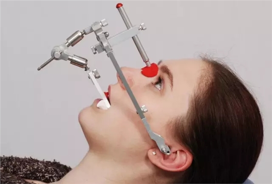 640.webp (18).jpg 640.webp (18).jpg